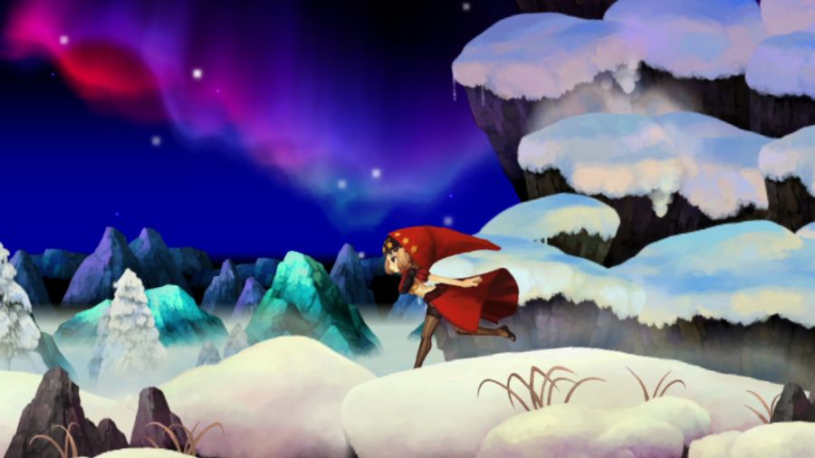 오딘 스피어_11.png