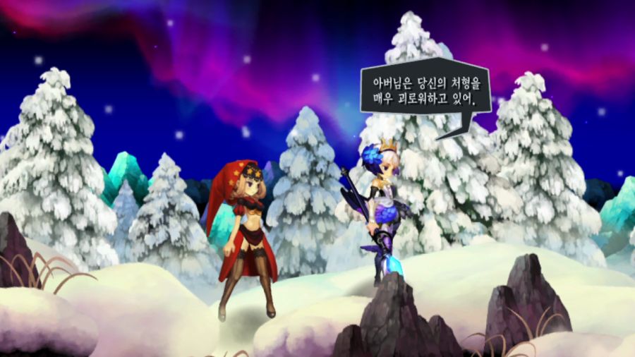 오딘 스피어_16.png