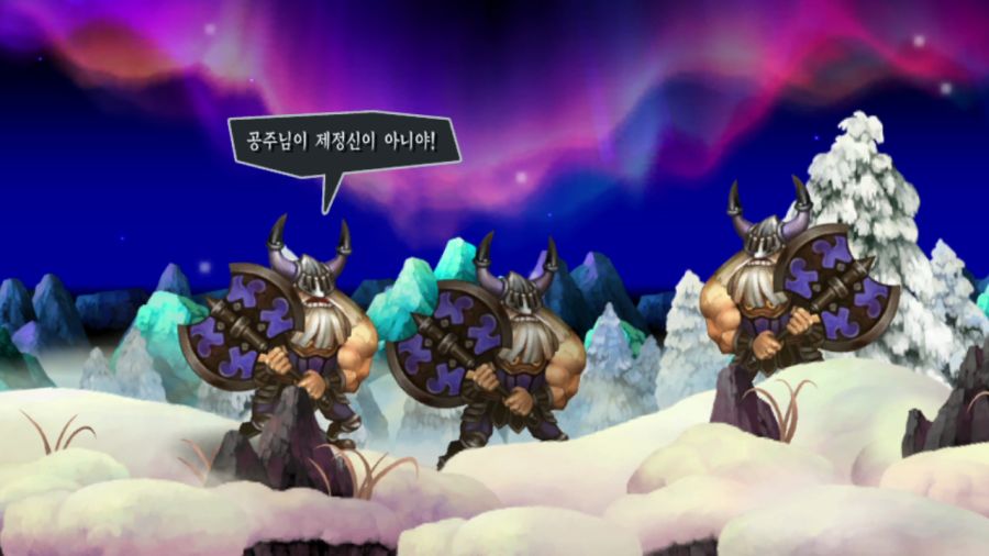 오딘 스피어_22.png