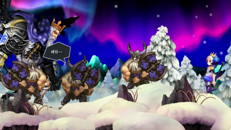 오딘 스피어_23.png