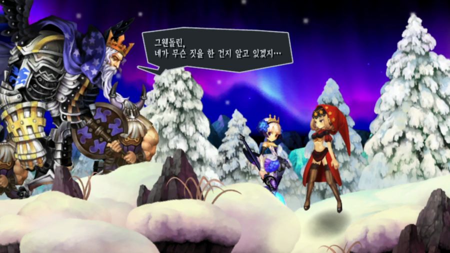 오딘 스피어_29.png