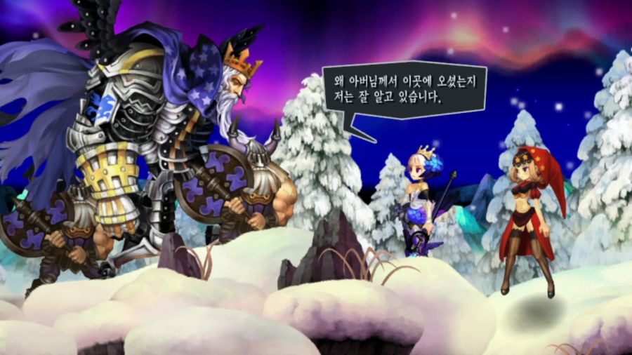 오딘 스피어_30.png