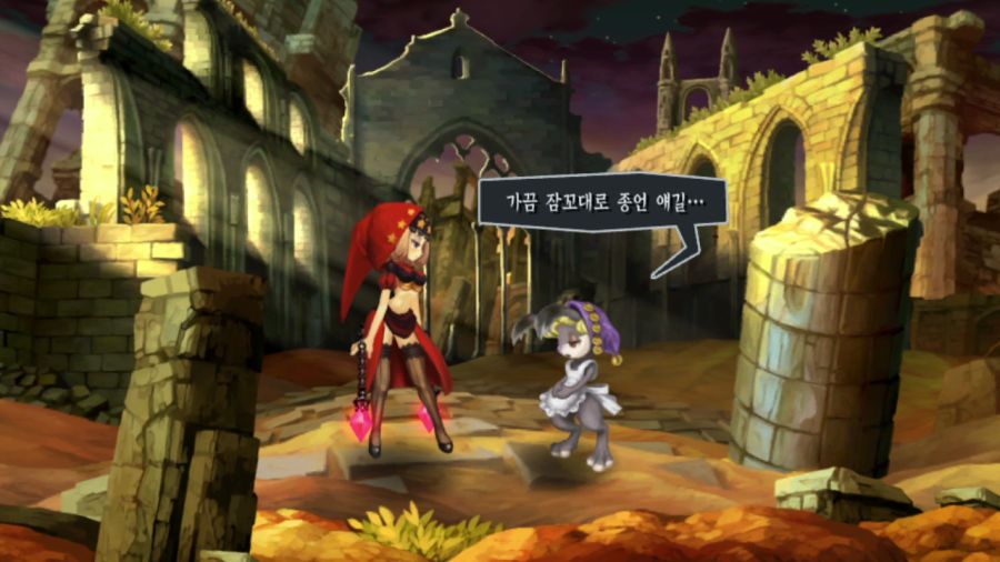 오딘 스피어_42.png