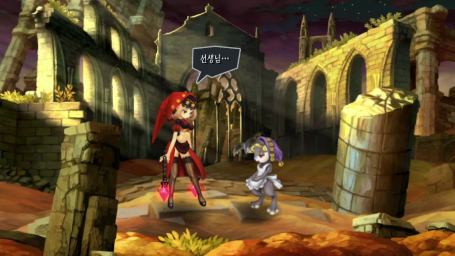 오딘 스피어_43.png