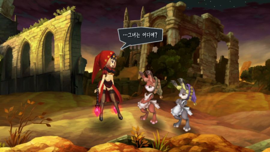 오딘 스피어_58.png