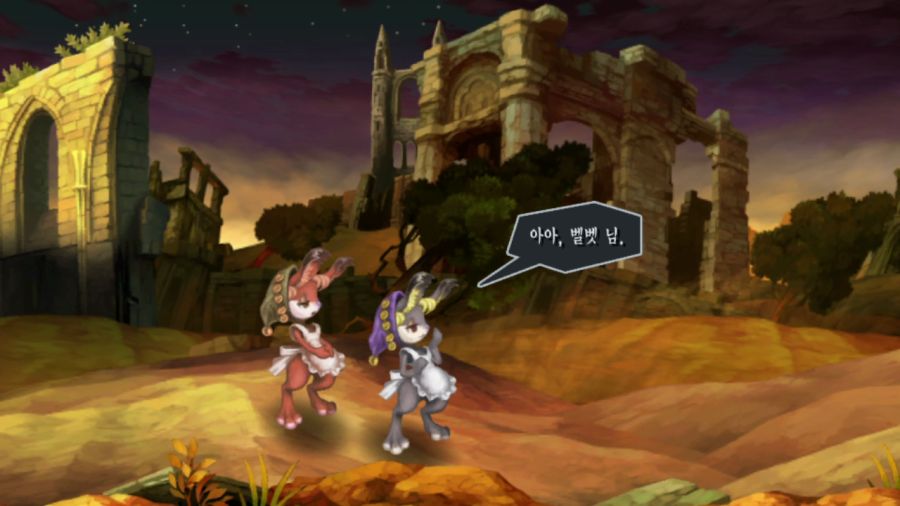 오딘 스피어_63.png