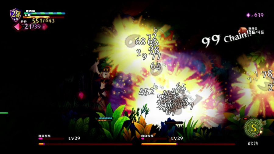 오딘 스피어_68.png