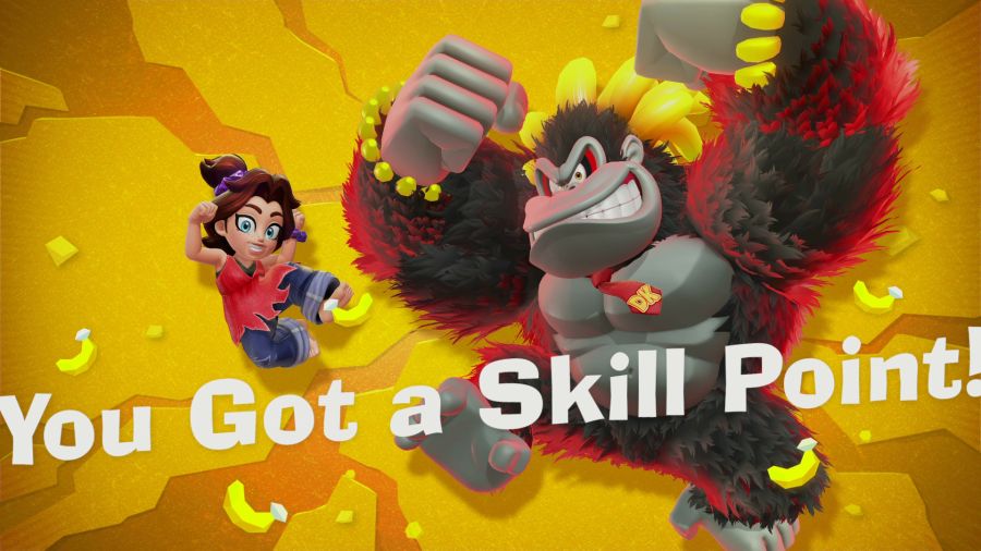 동키콩 바난자_4.png