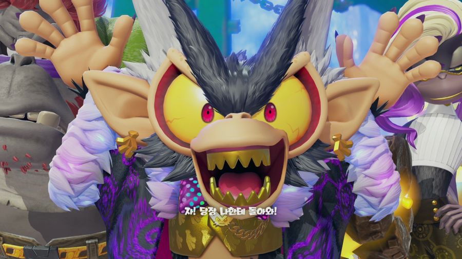 동키콩 바난자_6.png