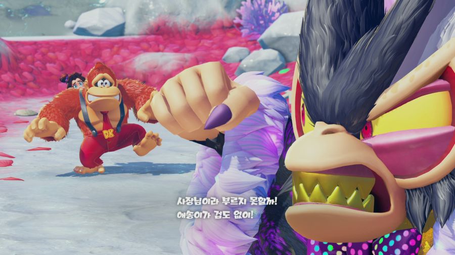 동키콩 바난자_8.png