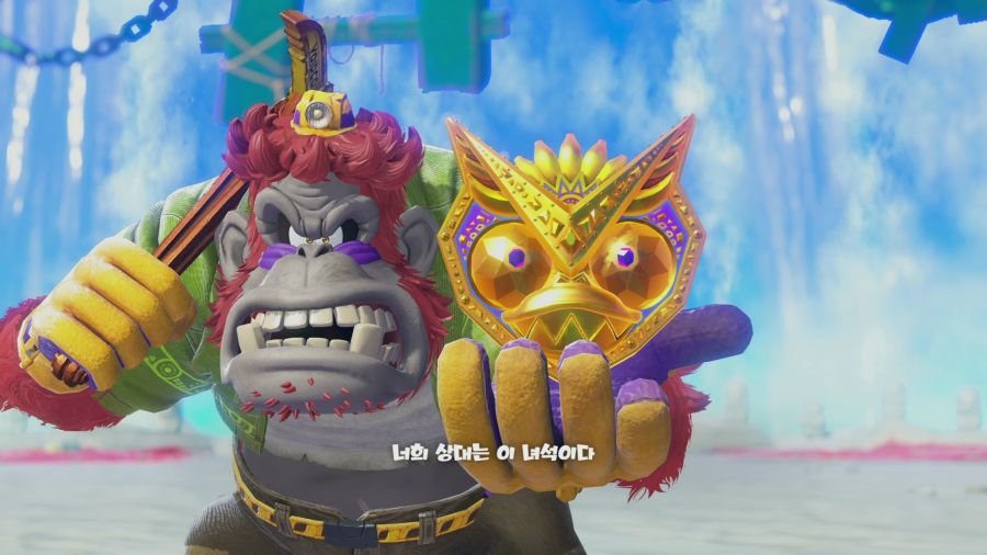 동키콩 바난자_14.png