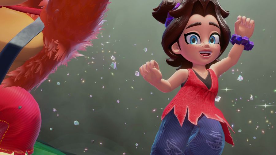 동키콩 바난자_19.png