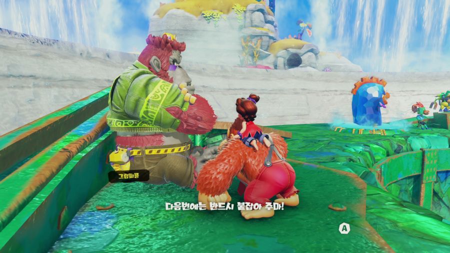 동키콩 바난자_21.png