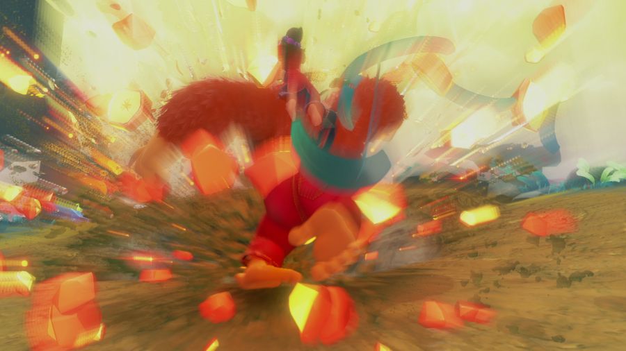 동키콩 바난자_26.png