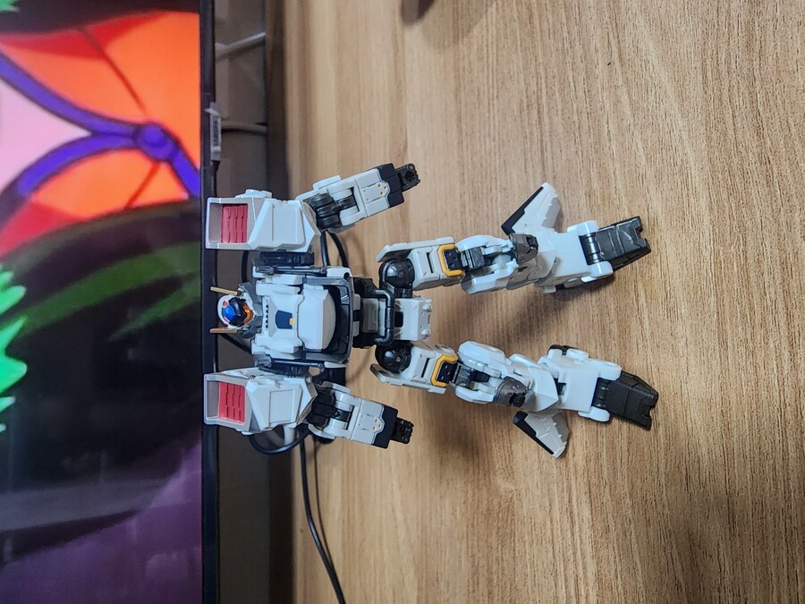 택티컬무버) 스톰 세이버즈_1.jpg