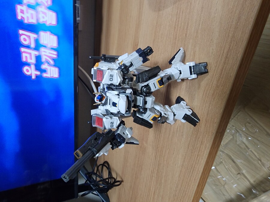 택티컬무버) 스톰 세이버즈_3.jpg