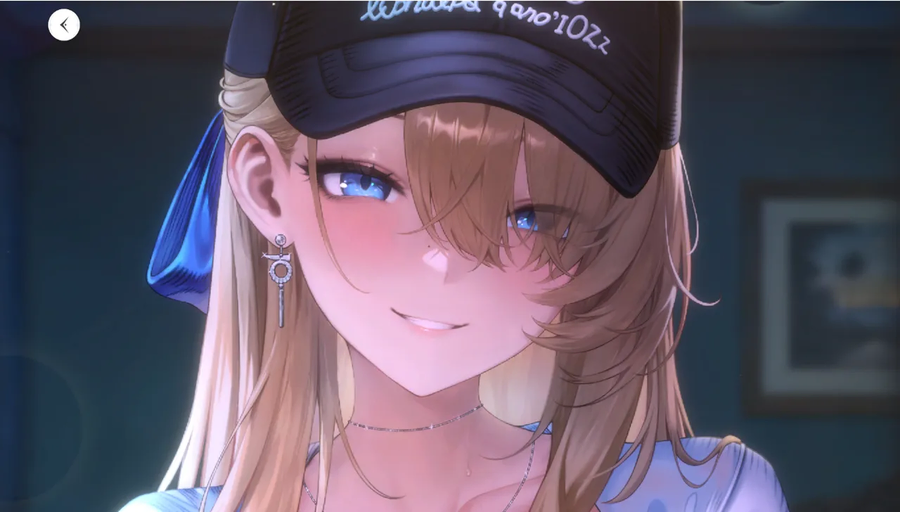 브더) 수헬미나가 마스터랑 한거는 정사에 카운트되나요_1.webp