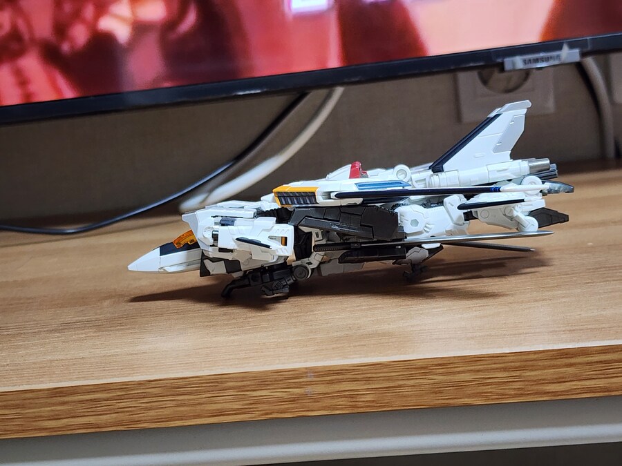 택티컬무버) 스톰 세이버즈_21.jpg