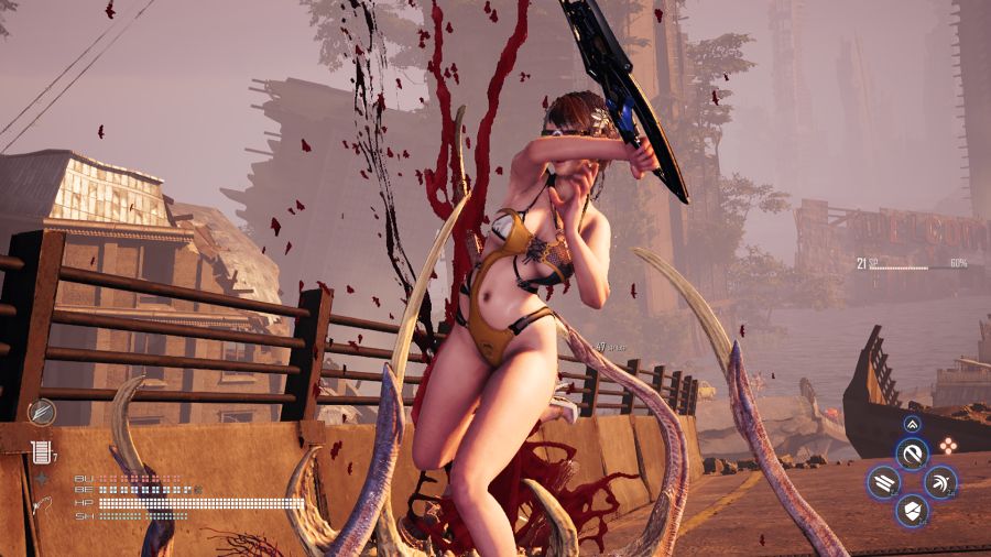 스텔라 블레이드_9.png