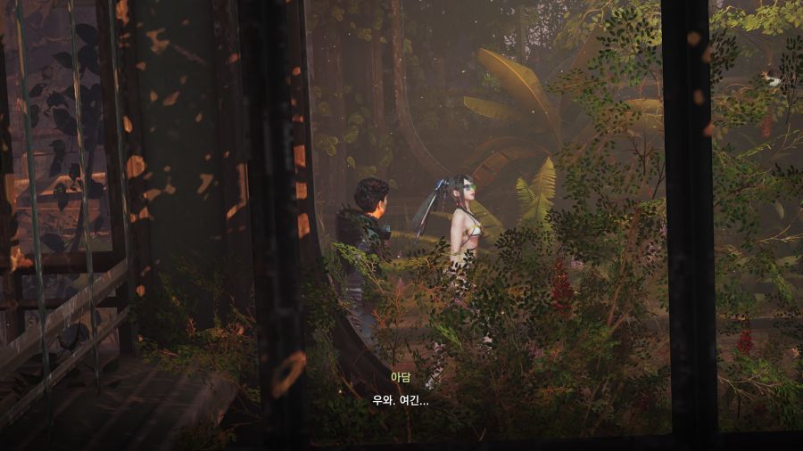 스텔라 블레이드_17.png