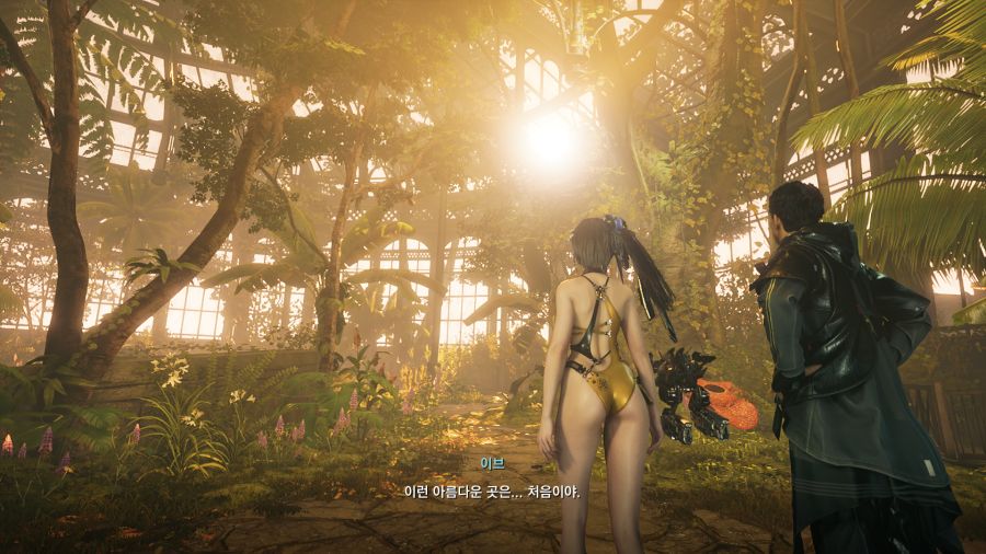스텔라 블레이드_22.png