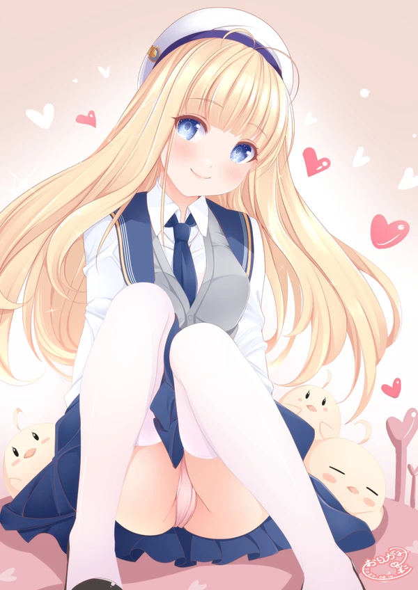 벽람항로) 이카로스 일러스트_1.webp