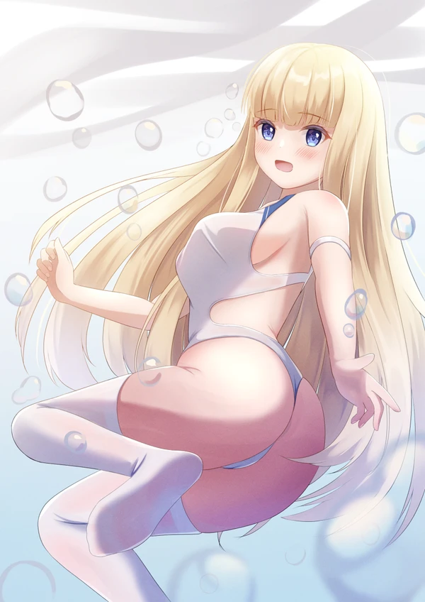 벽람항로) 이카로스 일러스트_2.webp