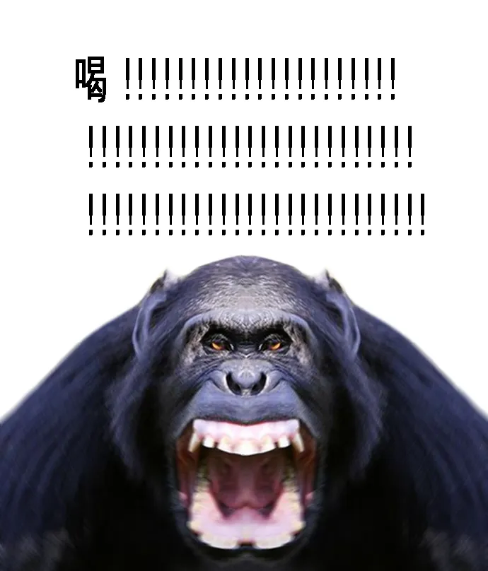 [MCU] 갠적으로 MCU 얘기 나올 때 싫어하는 거.JPG_2.webp