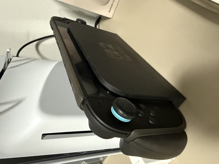 스위치2 스컬앤코 네오아머 그립케이스_1.jpg