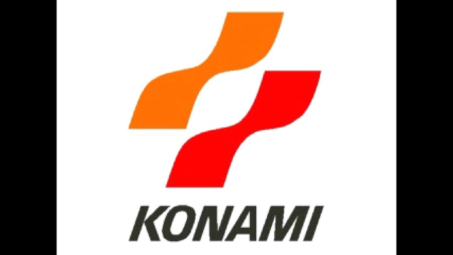 악마성 드라큘라 -월하의 야상곡- 리히터로 빠르게 엔딩까지_1.png