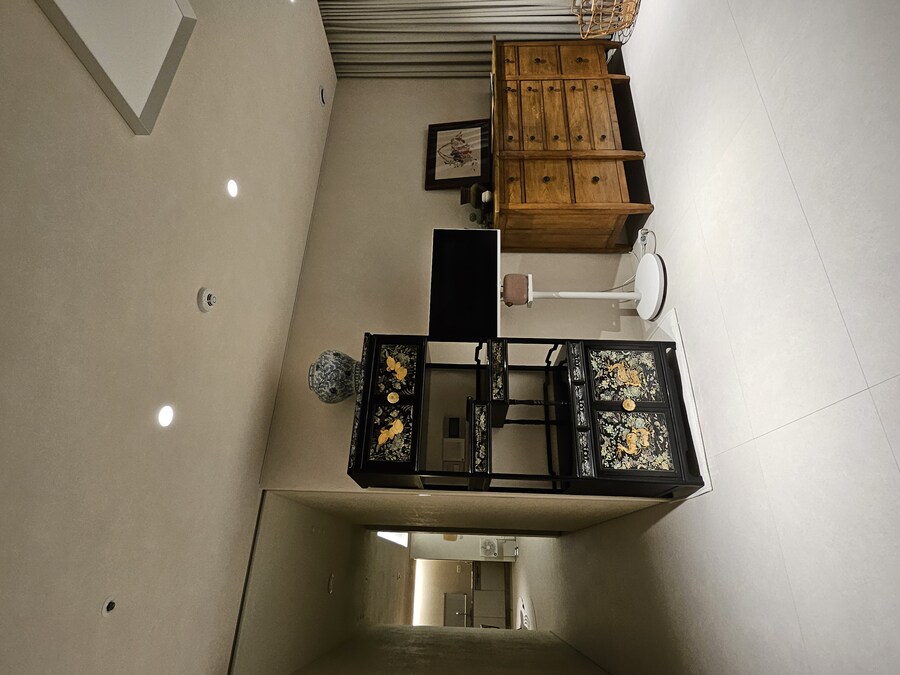 40대 가족 집구매 후 올리모델링. (추가사진업뎃 ++ 스압주의)_42.jpg