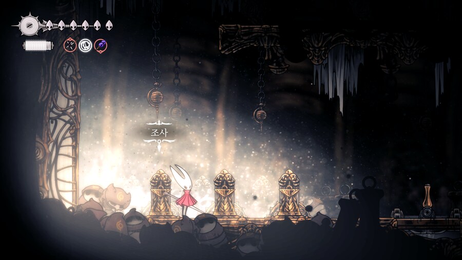 (스포)이거 스토리 반전있네요._1.png