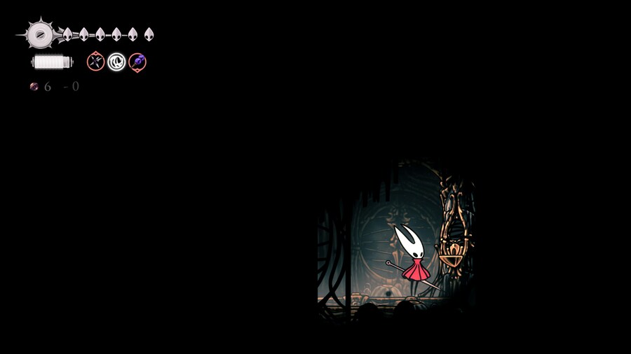 (스포)이거 스토리 반전있네요._2.png