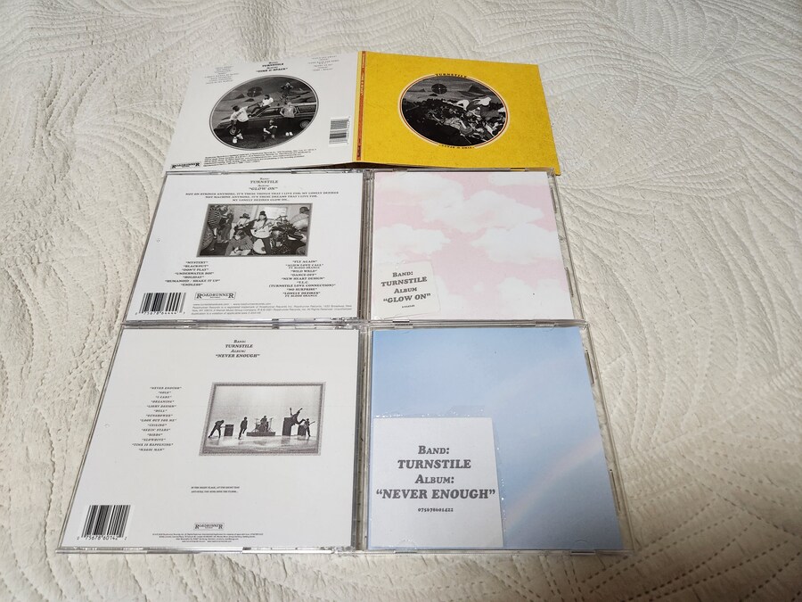 TURNSTILE_1.jpg