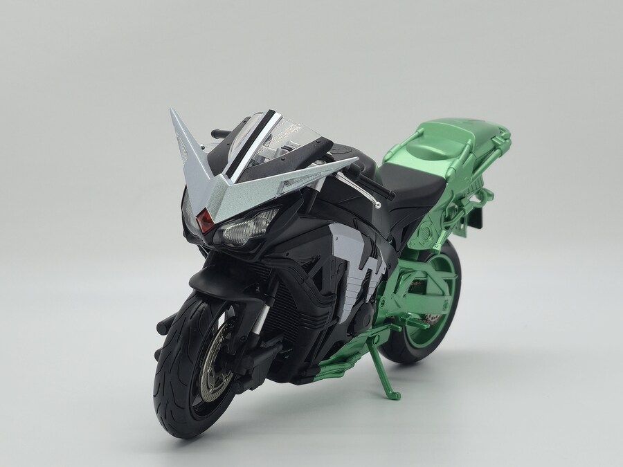 SHF 하드보일더 (후토탐정판)_6.jpg