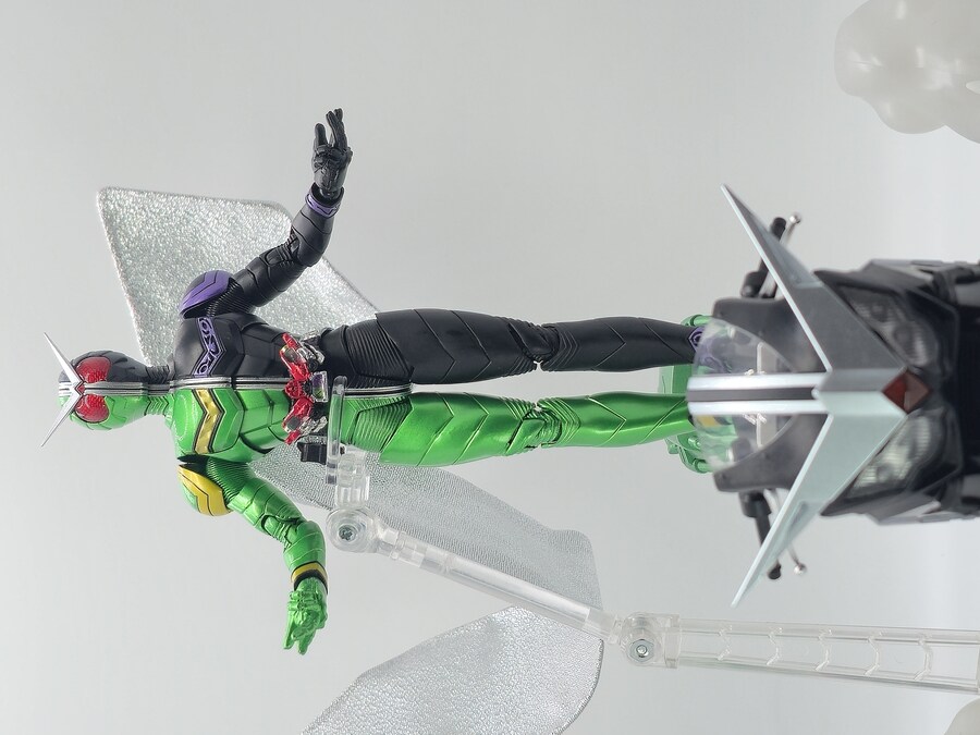 SHF 하드보일더 (후토탐정판)_11.jpg