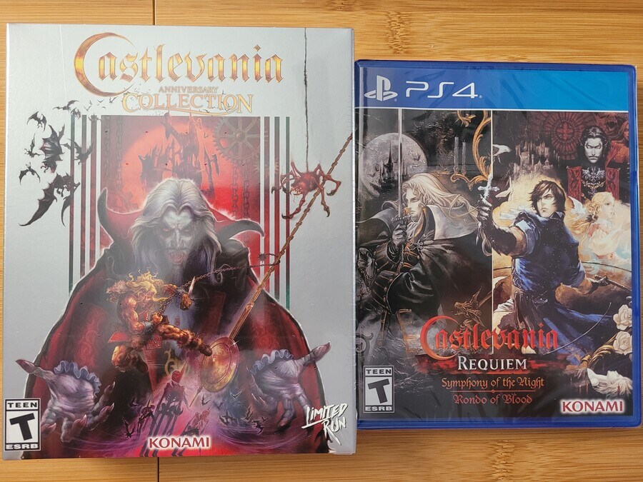 악마성 드라큐라 -월하의 야상곡 플러스_3.jpg