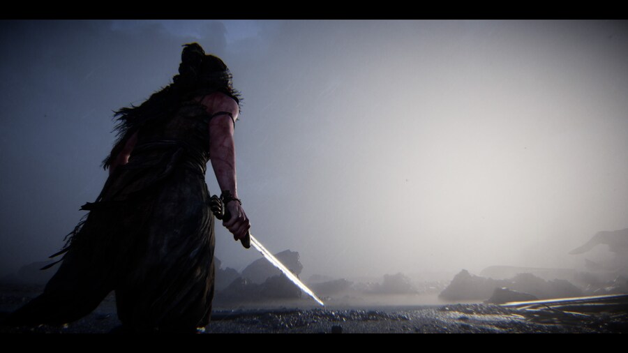 Senua's Saga_ Hellblade II_4.jpg