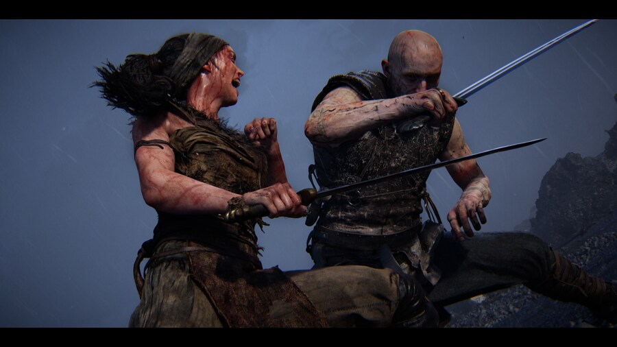 Senua's Saga_ Hellblade II_5.jpg