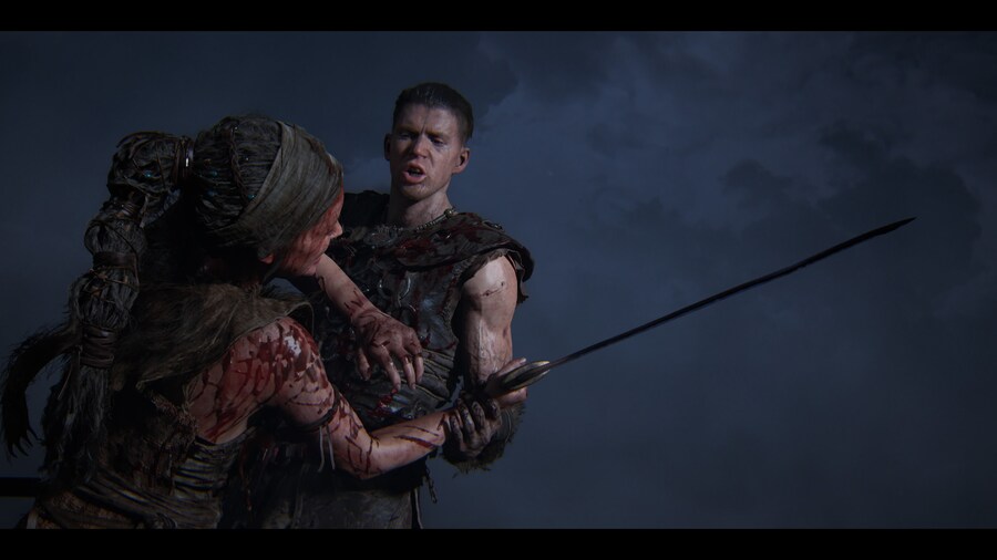 Senua's Saga_ Hellblade II_10.jpg