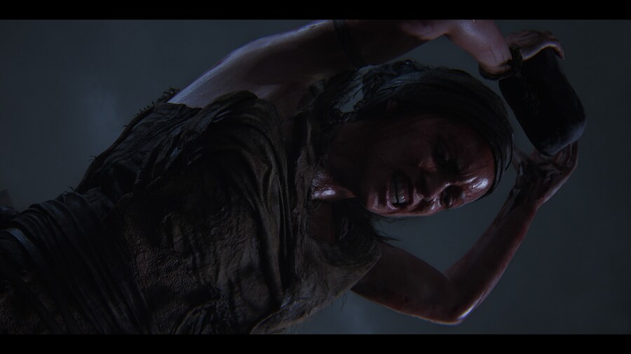 Senua's Saga_ Hellblade II_12.jpg