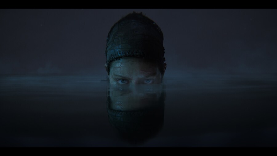 Senua's Saga_ Hellblade II_13.jpg