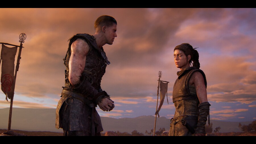 Senua's Saga_ Hellblade II_15.jpg