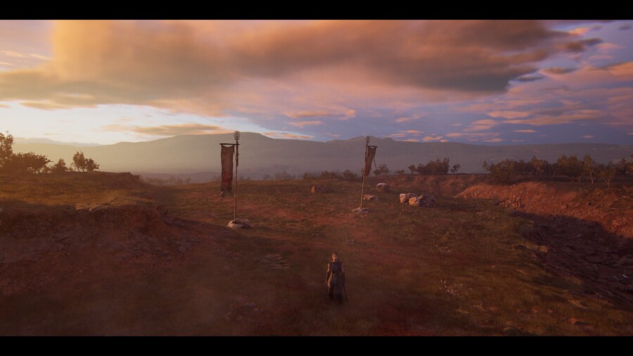 Senua's Saga_ Hellblade II_17.jpg