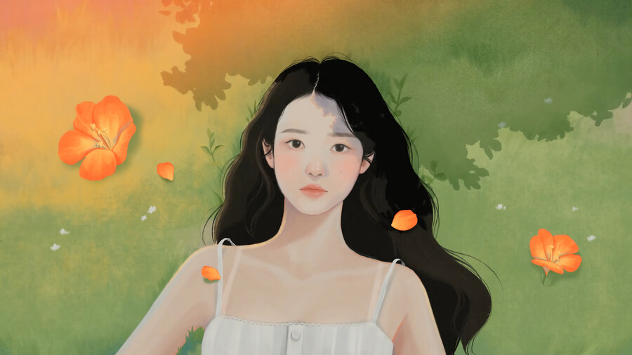 '바이, 썸머' 뮤직비디오 모니터용 배경화면_4.jpg