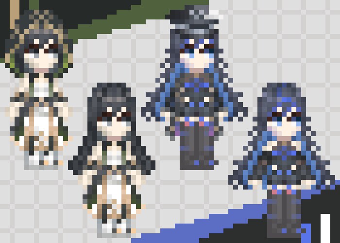 1일1버튜버도트) 1248. 사이벨_1.png