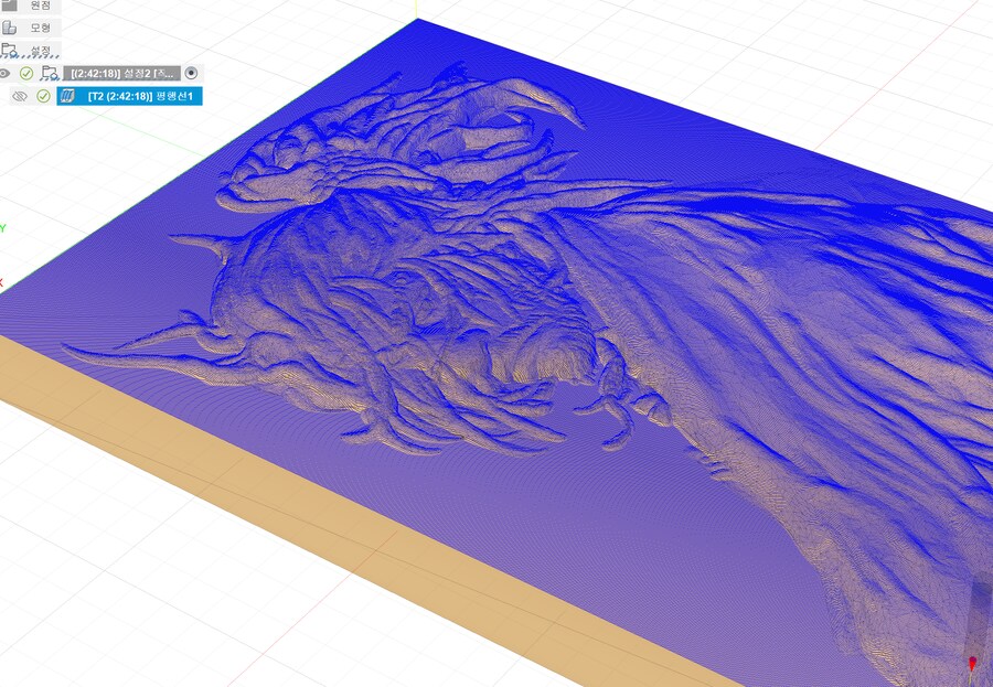 나무로 만든 미야모토 무사시_5.png