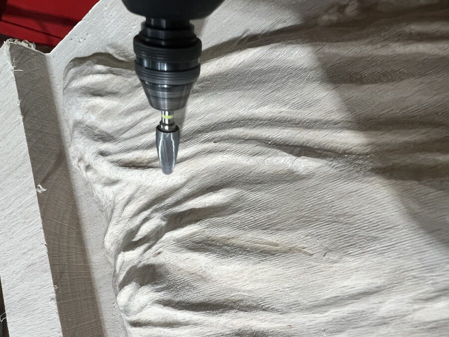 나무로 만든 미야모토 무사시_10.jpg