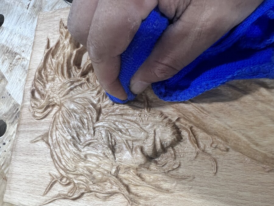 나무로 만든 미야모토 무사시_13.jpg