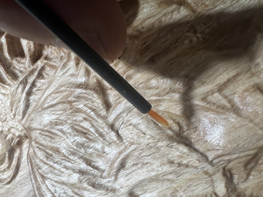 나무로 만든 미야모토 무사시_14.jpg